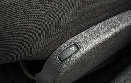 Nissan Terrano III, 2016 год, 1 399 000 рублей, 21 фотография