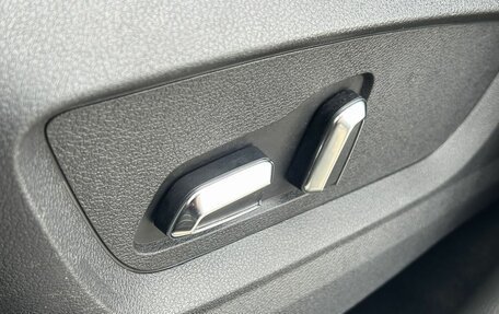 Chery Tiggo 7 Pro, 2022 год, 1 550 000 рублей, 9 фотография