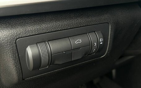 Chery Tiggo 7 Pro, 2022 год, 1 550 000 рублей, 8 фотография