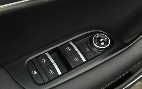 Chery Tiggo 7 Pro, 2022 год, 1 550 000 рублей, 6 фотография