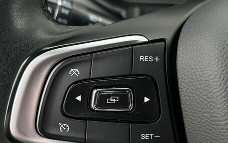 Chery Tiggo 7 Pro, 2022 год, 1 550 000 рублей, 12 фотография