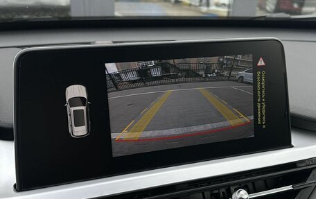 Chery Tiggo 7 Pro, 2022 год, 1 550 000 рублей, 15 фотография