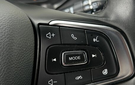 Chery Tiggo 7 Pro, 2022 год, 1 550 000 рублей, 13 фотография