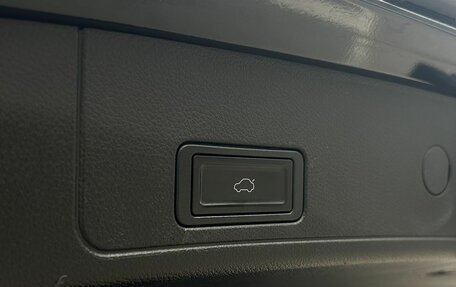 Chery Tiggo 7 Pro, 2022 год, 1 550 000 рублей, 24 фотография