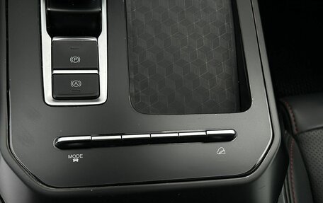 Chery Tiggo 7 Pro, 2022 год, 1 550 000 рублей, 18 фотография