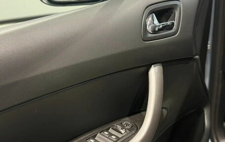 Peugeot 308 II, 2012 год, 510 000 рублей, 21 фотография