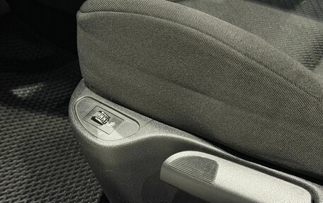 Peugeot 308 II, 2012 год, 510 000 рублей, 20 фотография