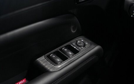 Haval H9, 2026 год, 5 251 309 рублей, 12 фотография