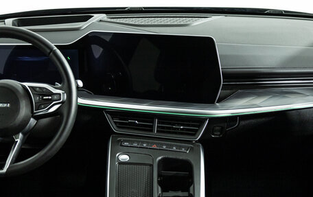 Haval F7, 2024 год, 2 529 777 рублей, 15 фотография