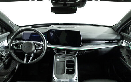Haval F7, 2024 год, 2 529 777 рублей, 14 фотография