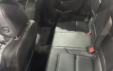 Volkswagen Golf VII, 2020 год, 1 880 000 рублей, 12 фотография