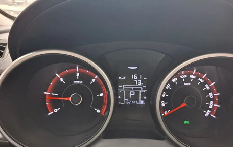 SsangYong Tivoli, 2019 год, 1 290 099 рублей, 10 фотография
