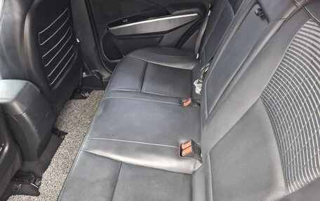 SsangYong Tivoli, 2019 год, 1 290 099 рублей, 13 фотография