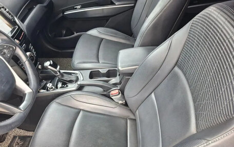SsangYong Tivoli, 2019 год, 1 290 099 рублей, 12 фотография