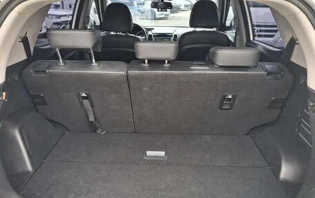 SsangYong Tivoli, 2019 год, 1 290 099 рублей, 14 фотография