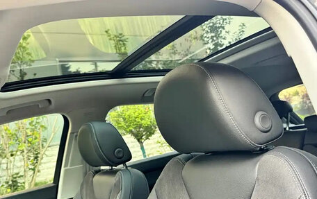 Audi Q3, 2023 год, 2 150 017 рублей, 12 фотография