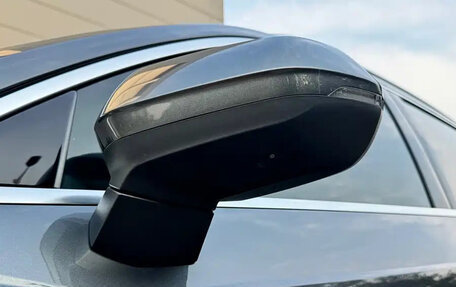 Audi Q3, 2023 год, 2 150 017 рублей, 14 фотография