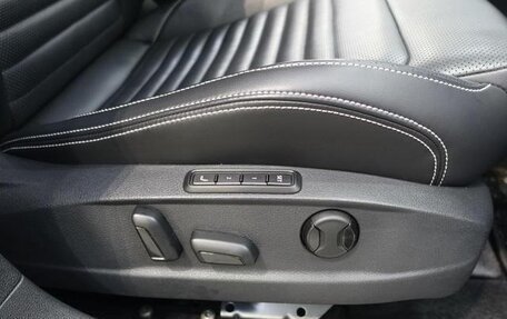Volkswagen Passat B8 рестайлинг, 2022 год, 1 500 000 рублей, 8 фотография