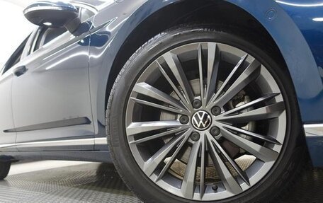 Volkswagen Passat B8 рестайлинг, 2022 год, 1 500 000 рублей, 6 фотография