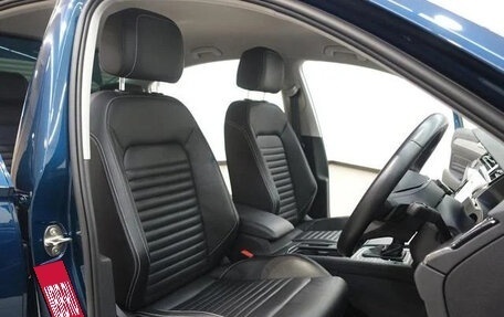 Volkswagen Passat B8 рестайлинг, 2022 год, 1 500 000 рублей, 7 фотография
