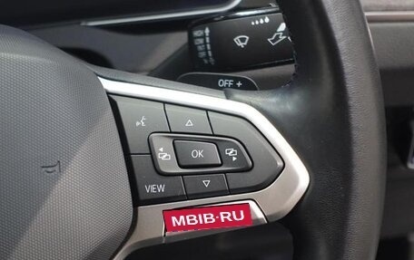 Volkswagen Passat B8 рестайлинг, 2022 год, 1 500 000 рублей, 12 фотография