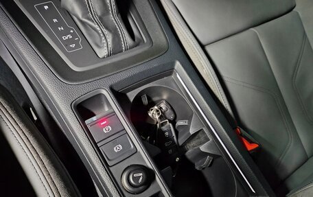 Audi Q3, 2022 год, 2 299 017 рублей, 15 фотография