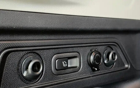Subaru Forester, 2022 год, 3 200 000 рублей, 16 фотография