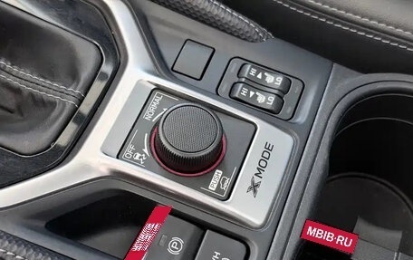 Subaru Forester, 2022 год, 3 200 000 рублей, 17 фотография