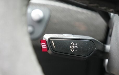 Audi RS 5, 2020 год, 6 950 000 рублей, 26 фотография