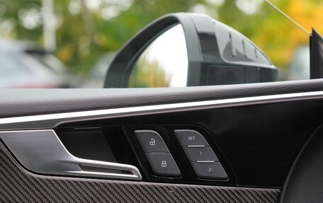 Audi RS 5, 2020 год, 6 950 000 рублей, 28 фотография