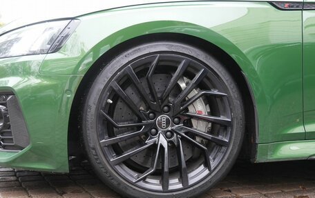 Audi RS 5, 2020 год, 6 950 000 рублей, 29 фотография