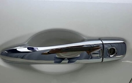 Nissan Kicks I, 2023 год, 1 250 000 рублей, 15 фотография