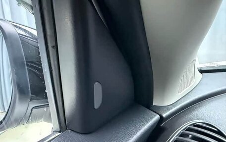 Nissan Kicks I, 2023 год, 1 250 000 рублей, 18 фотография