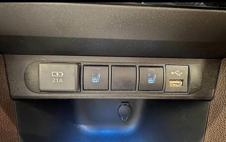 Toyota Yaris Cross, 2021 год, 1 245 017 рублей, 21 фотография
