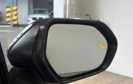 Toyota Yaris Cross, 2021 год, 1 245 017 рублей, 22 фотография