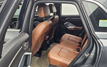 Audi Q3, 2022 год, 3 200 000 рублей, 15 фотография