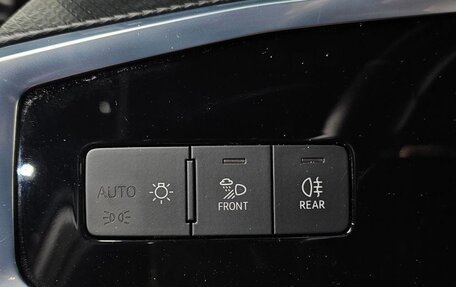 Audi Q3, 2022 год, 3 200 000 рублей, 14 фотография