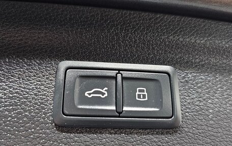 Audi Q3, 2022 год, 3 200 000 рублей, 18 фотография