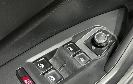 Volkswagen Jetta VII, 2019 год, 1 799 900 рублей, 15 фотография