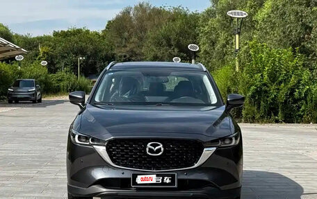 Mazda CX-5 II, 2026 год, 2 599 017 рублей, 2 фотография