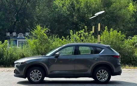 Mazda CX-5 II, 2026 год, 2 599 017 рублей, 3 фотография