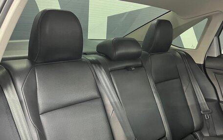 Volkswagen Jetta VII, 2019 год, 1 799 900 рублей, 21 фотография