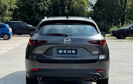 Mazda CX-5 II, 2026 год, 2 599 017 рублей, 4 фотография