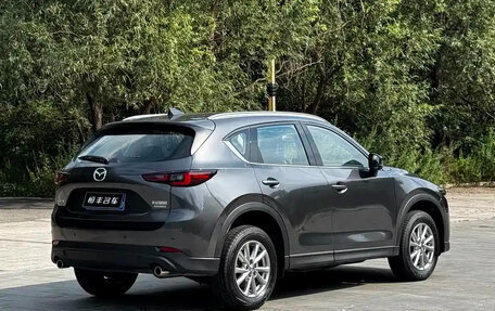 Mazda CX-5 II, 2026 год, 2 599 017 рублей, 5 фотография