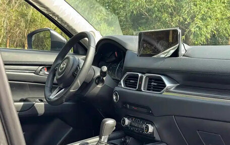 Mazda CX-5 II, 2026 год, 2 599 017 рублей, 8 фотография