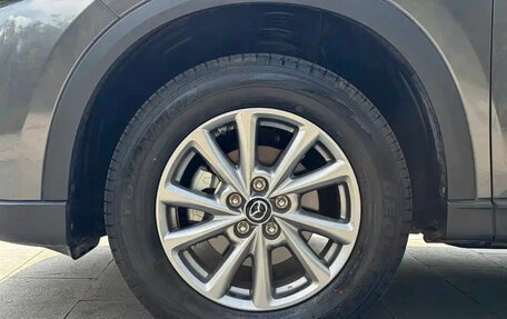 Mazda CX-5 II, 2026 год, 2 599 017 рублей, 10 фотография