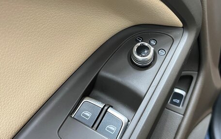 Audi A5, 2013 год, 1 649 900 рублей, 12 фотография