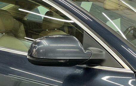 Audi A5, 2013 год, 1 649 900 рублей, 15 фотография