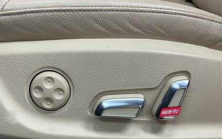 Audi A5, 2013 год, 1 649 900 рублей, 13 фотография