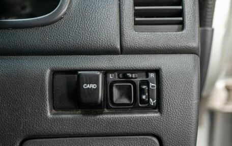 Nissan Moco I, 2005 год, 369 000 рублей, 13 фотография